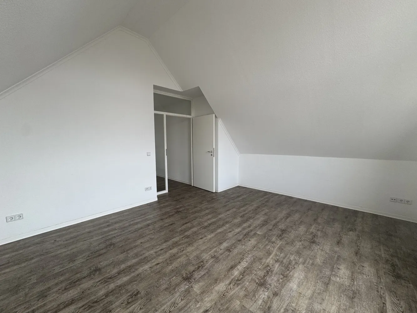 2 room apartment with 52 m² in Magdeburg – Photo 4