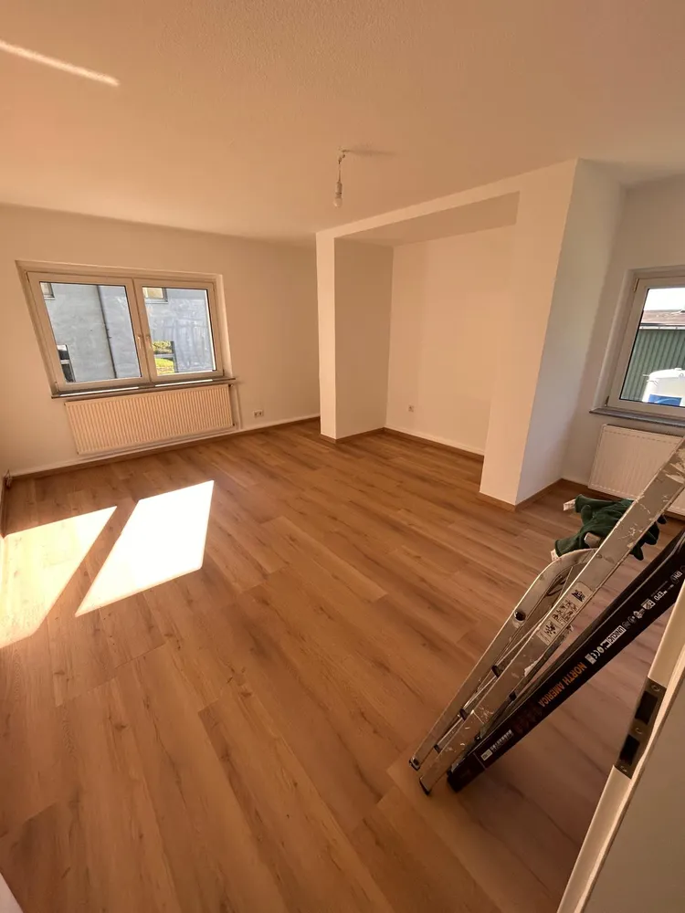 2 Zimmer Wohnung mit 62 m² in Remscheid – Bild 1