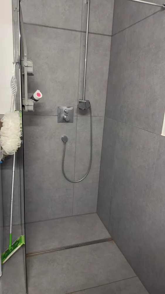 1 Zimmer Wohnung mit 23 m² in Regensburg – Bild 6