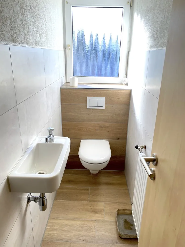 3 Zimmer Wohnung mit 69 m² in Neu-Ulm – Bild 3