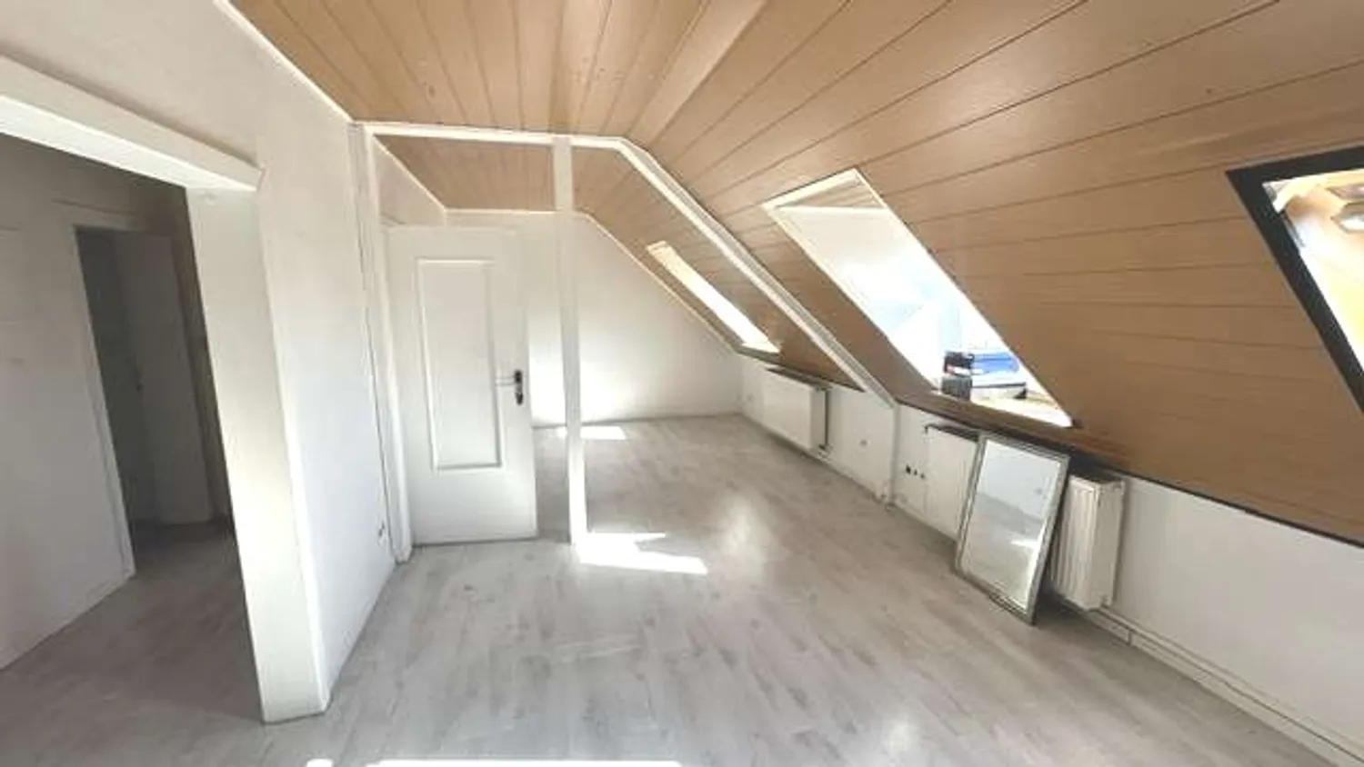 3 Zimmer Wohnung mit 51 m² in Mönchengladbach – Bild 6