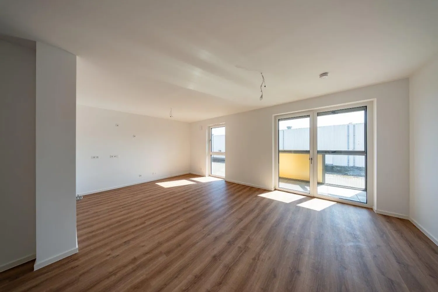 3 room apartment with 76 m² in Berlin – Photo 6
