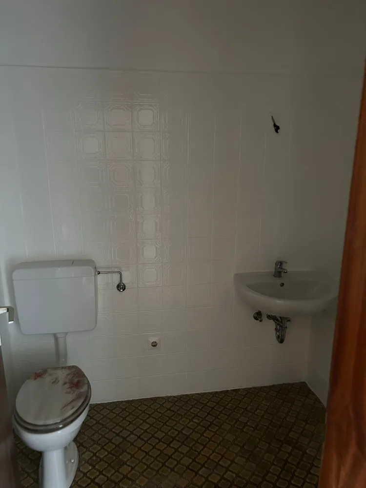 3 room apartment with 77 m² in Ludwigshafen am Rhein – Photo 6