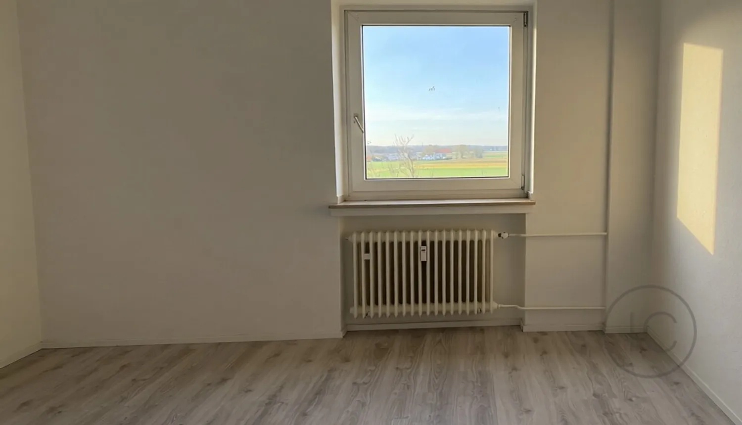 3 Zimmer Wohnung mit 72 m² in Mönchengladbach – Bild 3