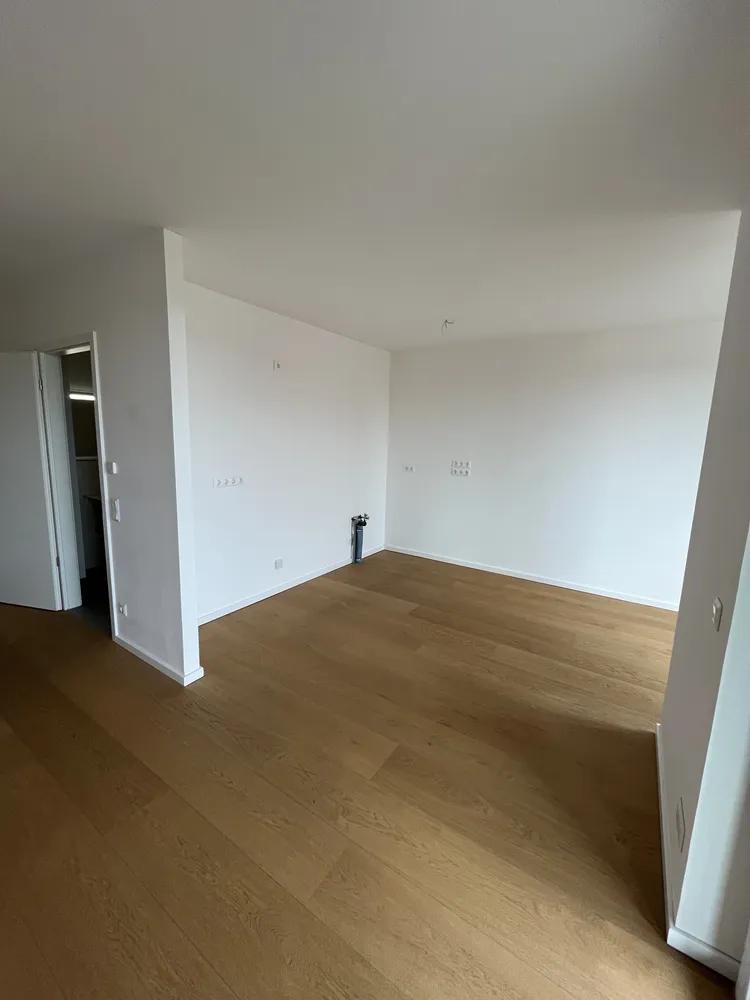 2 Zimmer Wohnung mit 67 m² in Hannover – Bild 4