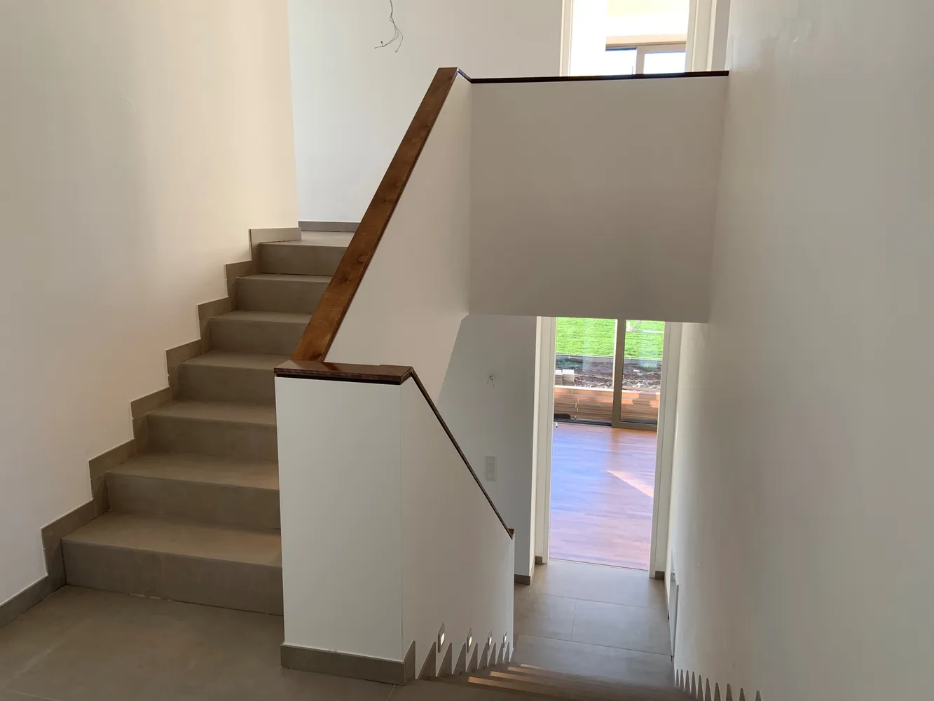 5 room apartment with 250 m² in Bergisch Gladbach – Photo 2