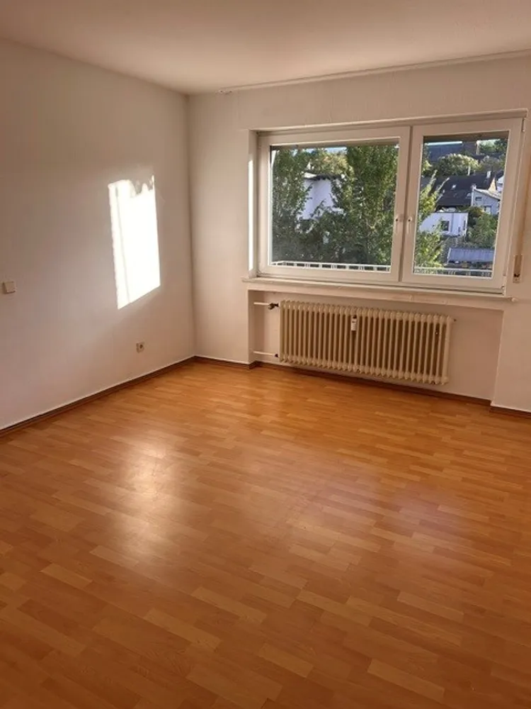 3 Zimmer Wohnung mit 76 m² in Euskirchen – Bild 2