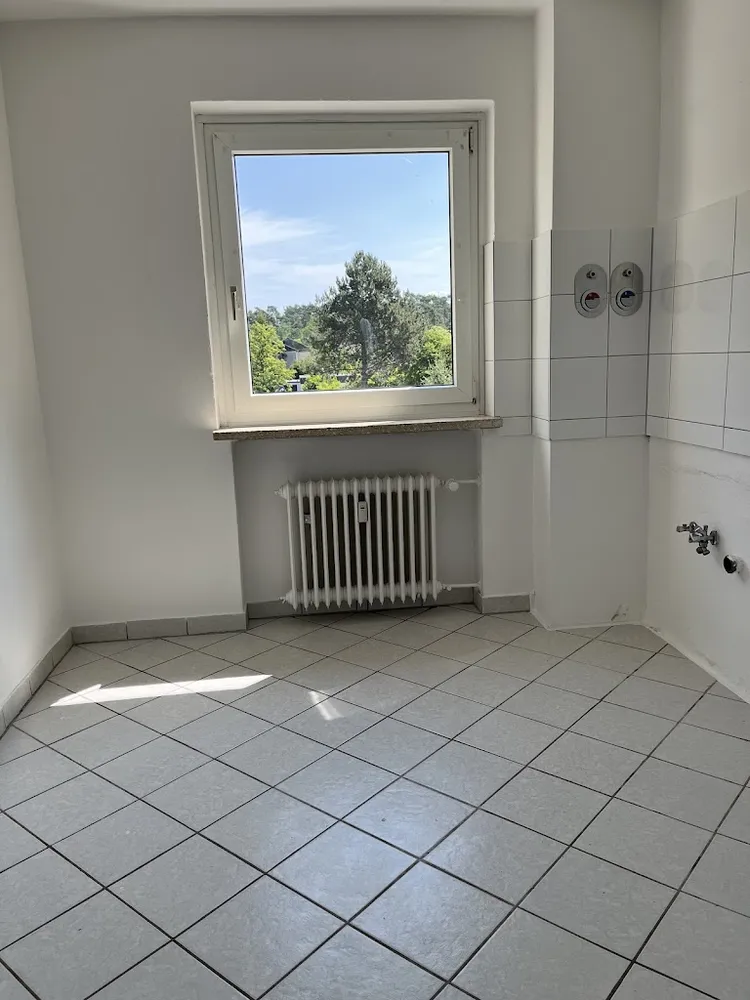 3 Zimmer Wohnung mit 72 m² in Bielefeld – Bild 4