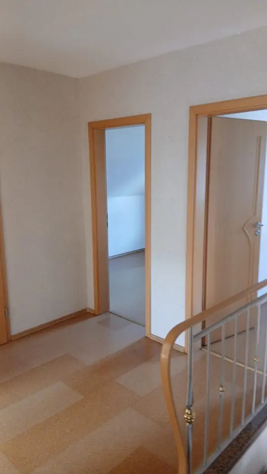 5 Zimmer Haus mit 130 m² in Minden – Bild 9