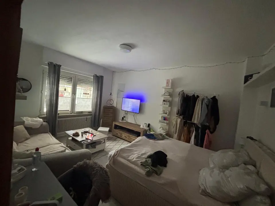 2 Zimmer Wohnung mit 59 m² in Nettetal – Bild 10