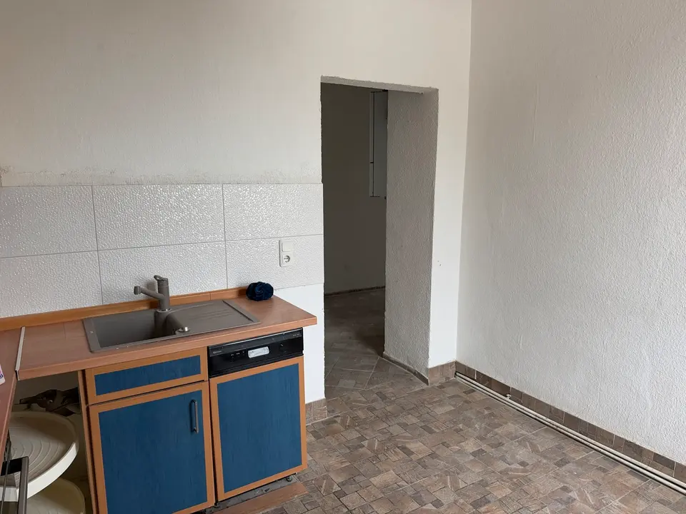 2 Zimmer Wohnung mit 65 m² in Braunschweig – Bild 10