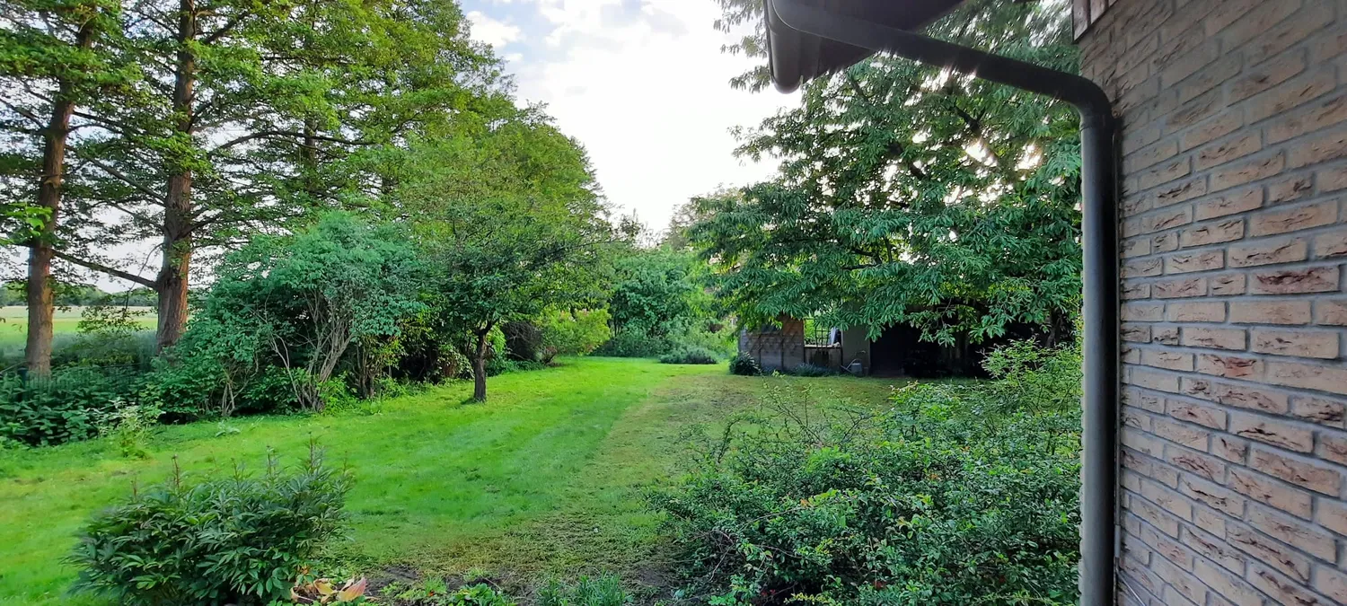 4 Zimmer Haus mit 110 m² in Falkensee – Bild 6