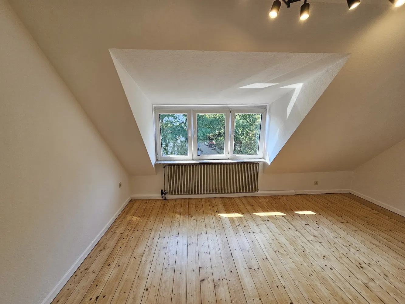 3 Zimmer Wohnung mit 75 m² in Bonn – Bild 10