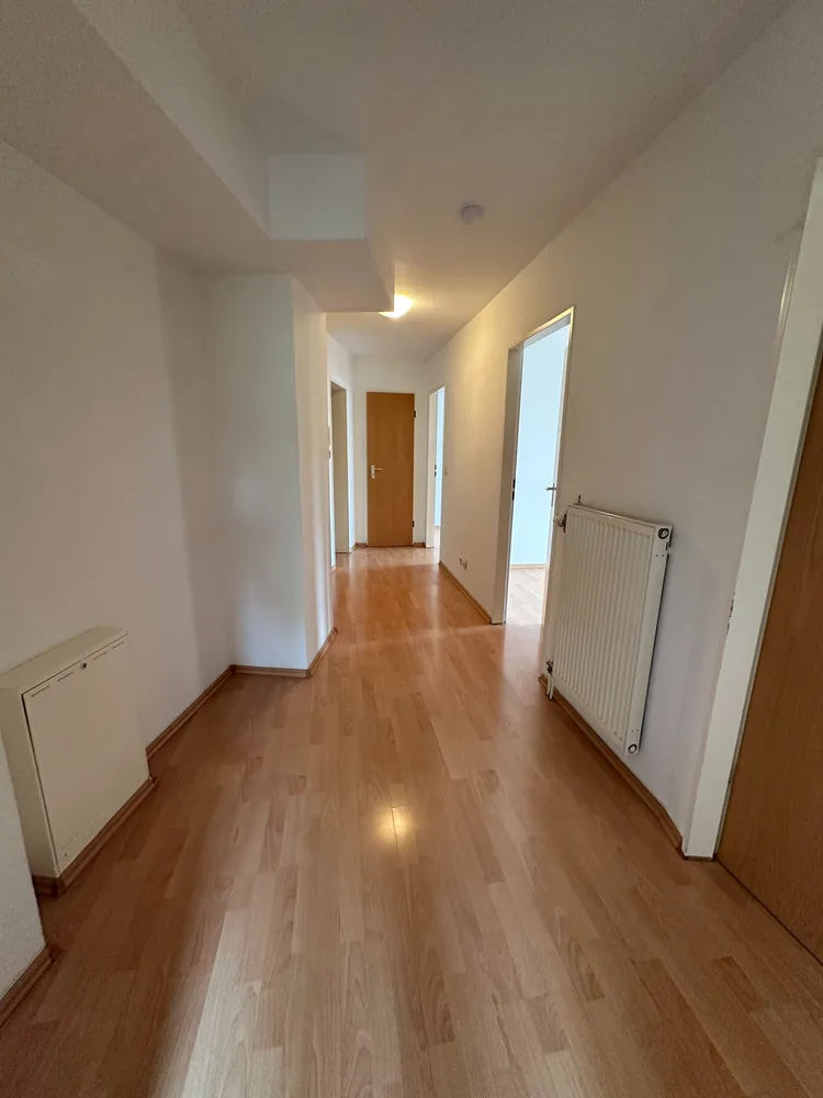 3 Zimmer Wohnung mit 77 m² in Krefeld – Bild 8