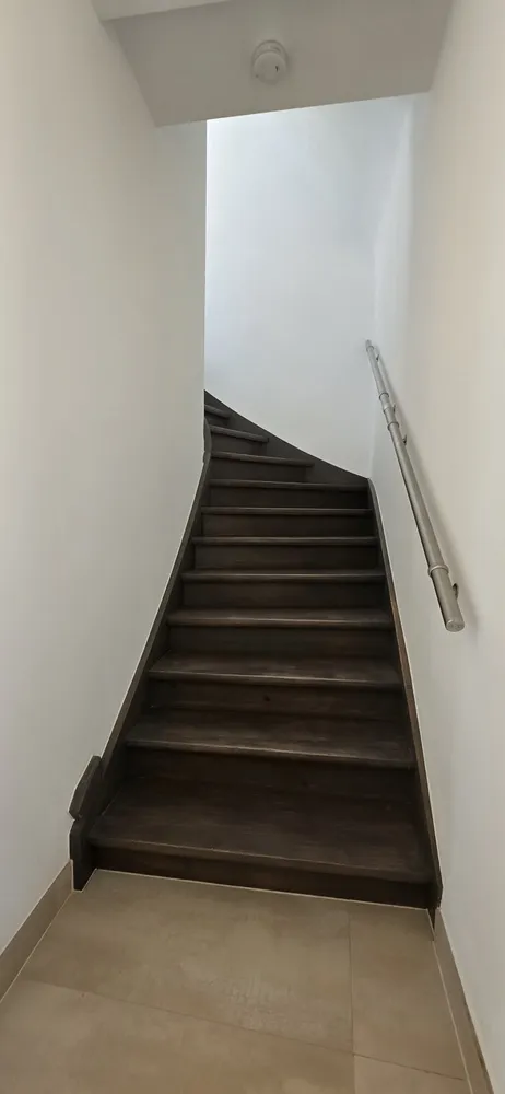 4 Zimmer Wohnung mit 110 m² in Stuttgart – Bild 7