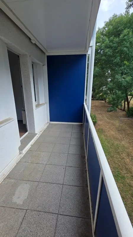 3 Zimmer Haus mit 65 m² in Magdeburg – Bild 4