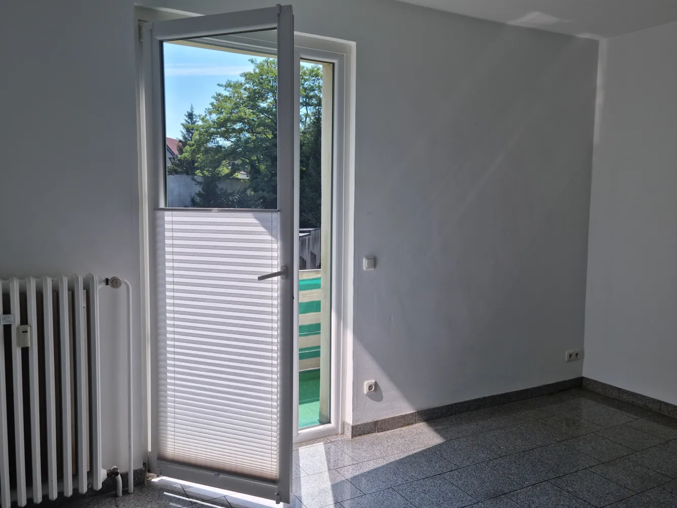 3 Zimmer Wohnung mit 52 m² in Bochum – Bild 8