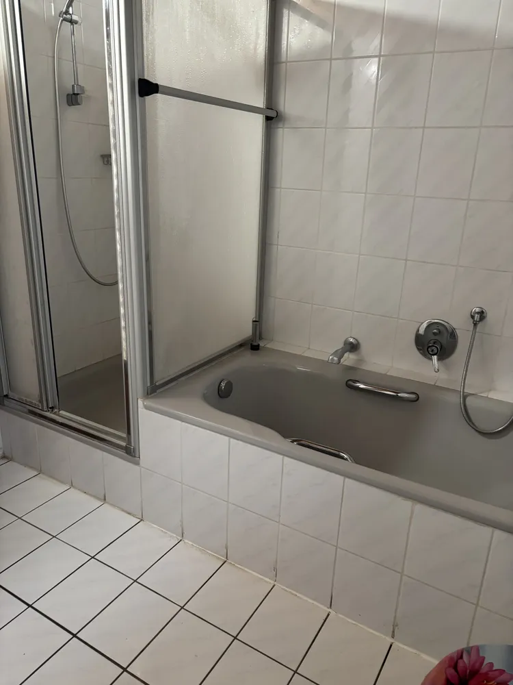 5 Zimmer Haus mit 160 m² in Ingolstadt – Bild 12