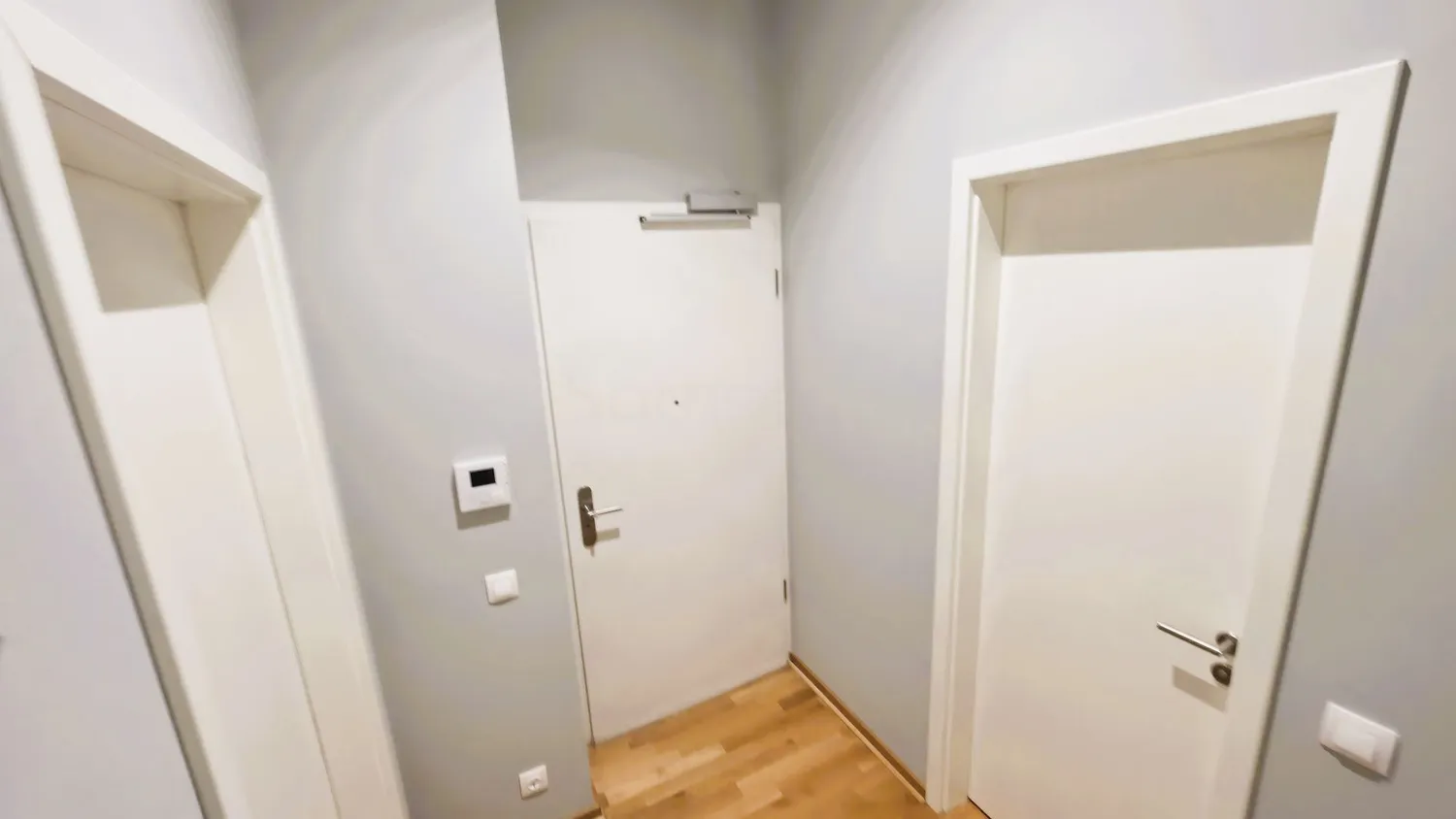 2 Zimmer Wohnung mit 58 m² in Leipzig – Bild 9