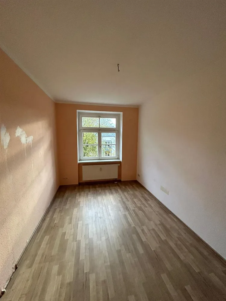 3 Zimmer Wohnung mit 62 m² in Chemnitz – Bild 5