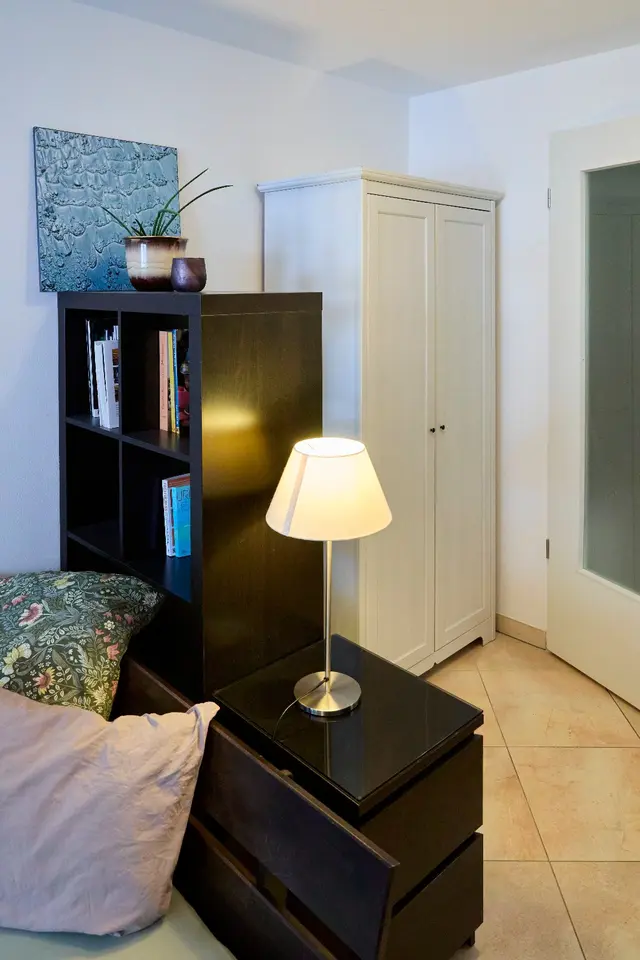 Studio mit 15 m² in Starnberg – Bild 10