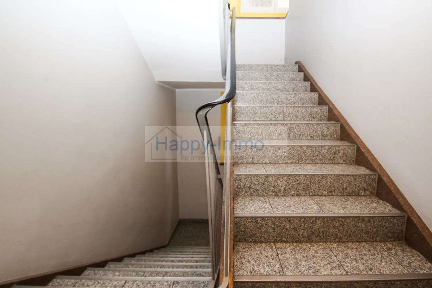 5 room apartment with 102 m² in Munich – Photo 9