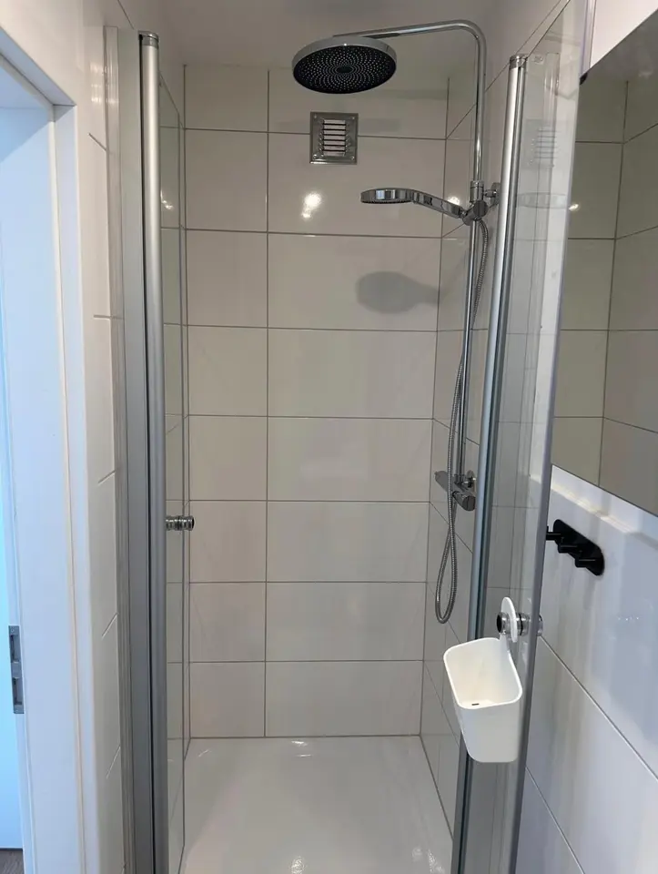 2 Zimmer Wohnung mit 35 m² in Mönchengladbach – Bild 7