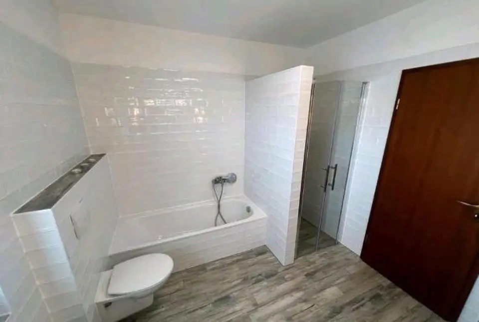WG-Zimmer mit 20 m² in Lörrach – Bild 10