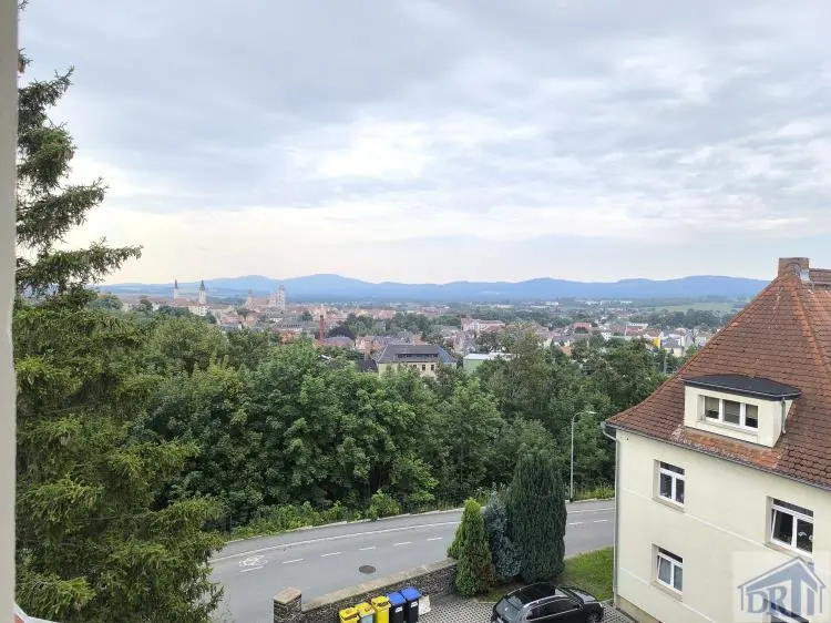 3 room apartment with 73 m² in Zittau – Photo 7