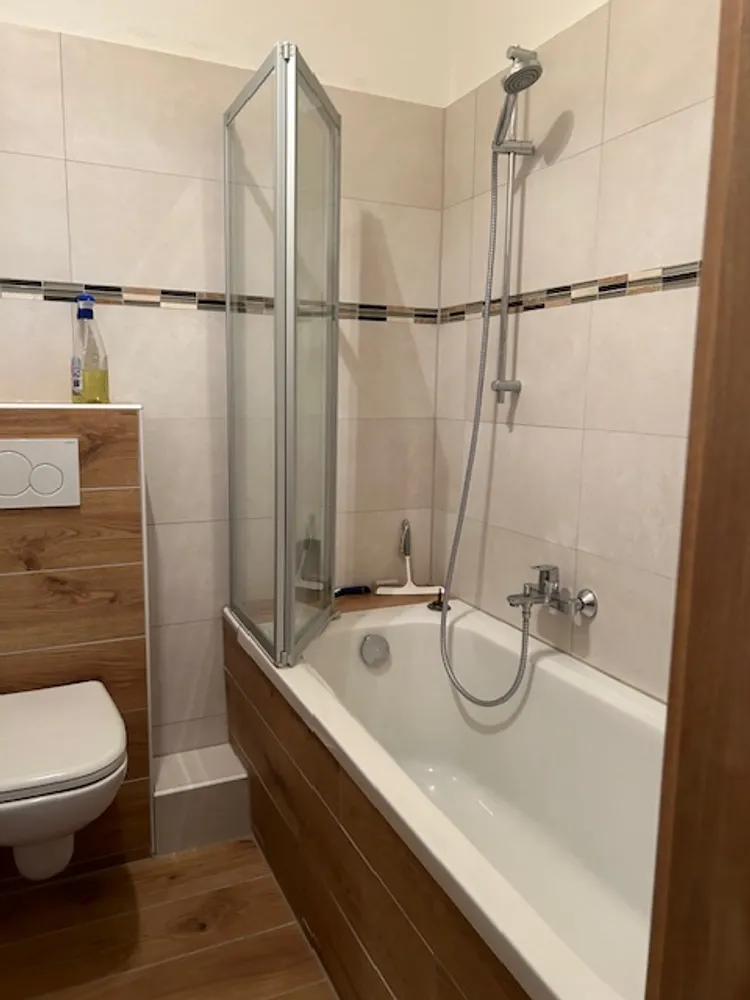 2 Zimmer Wohnung mit 56 m² in Wuppertal – Bild 6