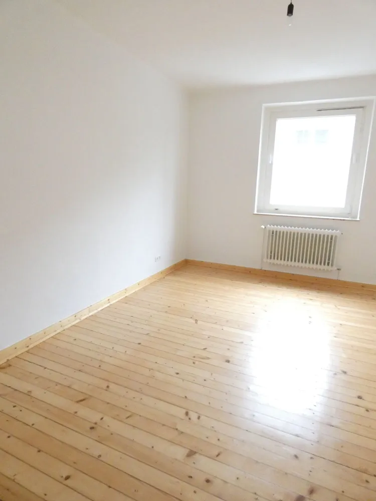 2 Zimmer Wohnung mit 69 m² in Essen – Bild 8