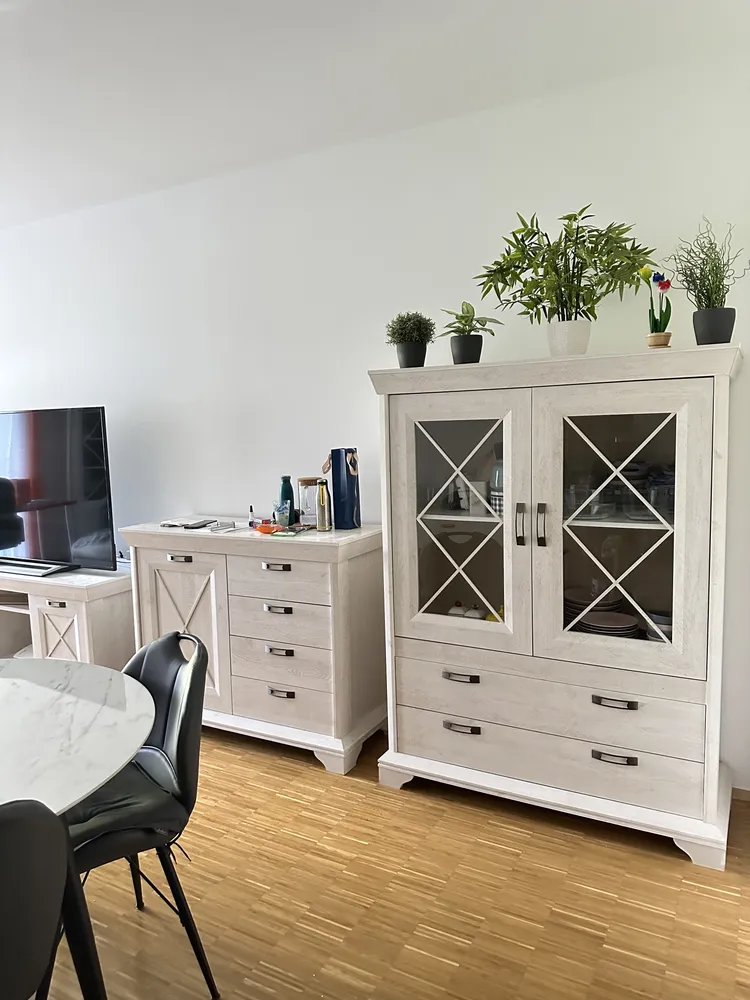 2 Zimmer Wohnung mit 65 m² in Köln – Bild 7