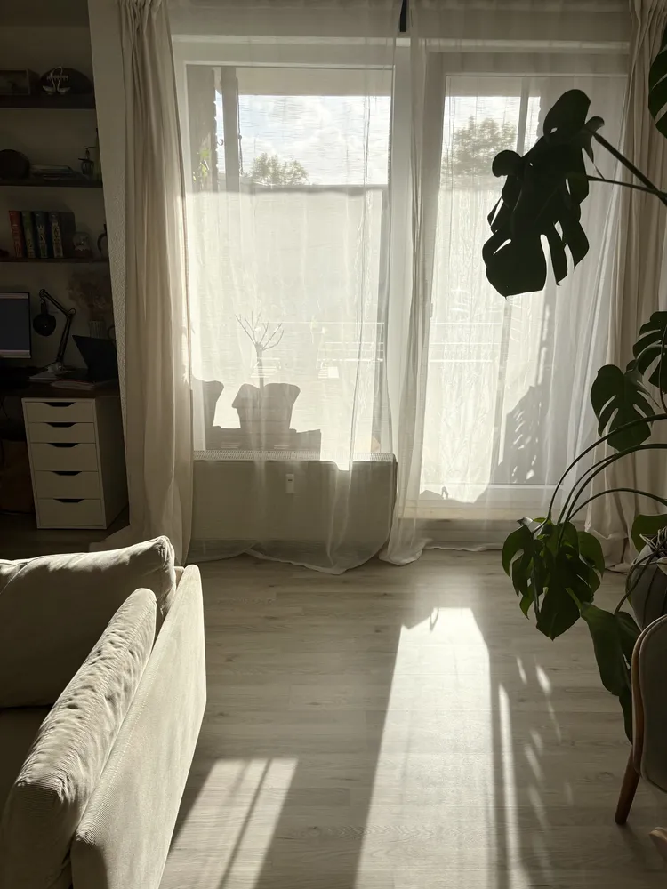 2 Zimmer Wohnung mit 60 m² in Duisburg – Bild 10