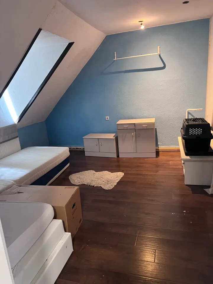 9 Zimmer Haus mit 160 m² in Hamm – Bild 8