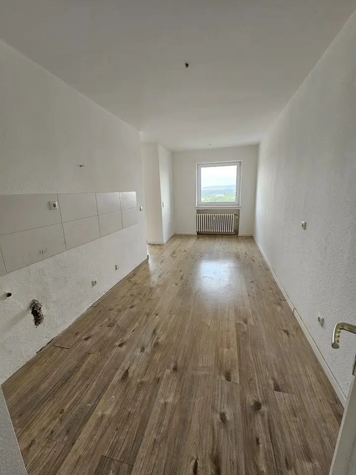 4 Zimmer Wohnung mit 89 m² in Iserlohn – Bild 6