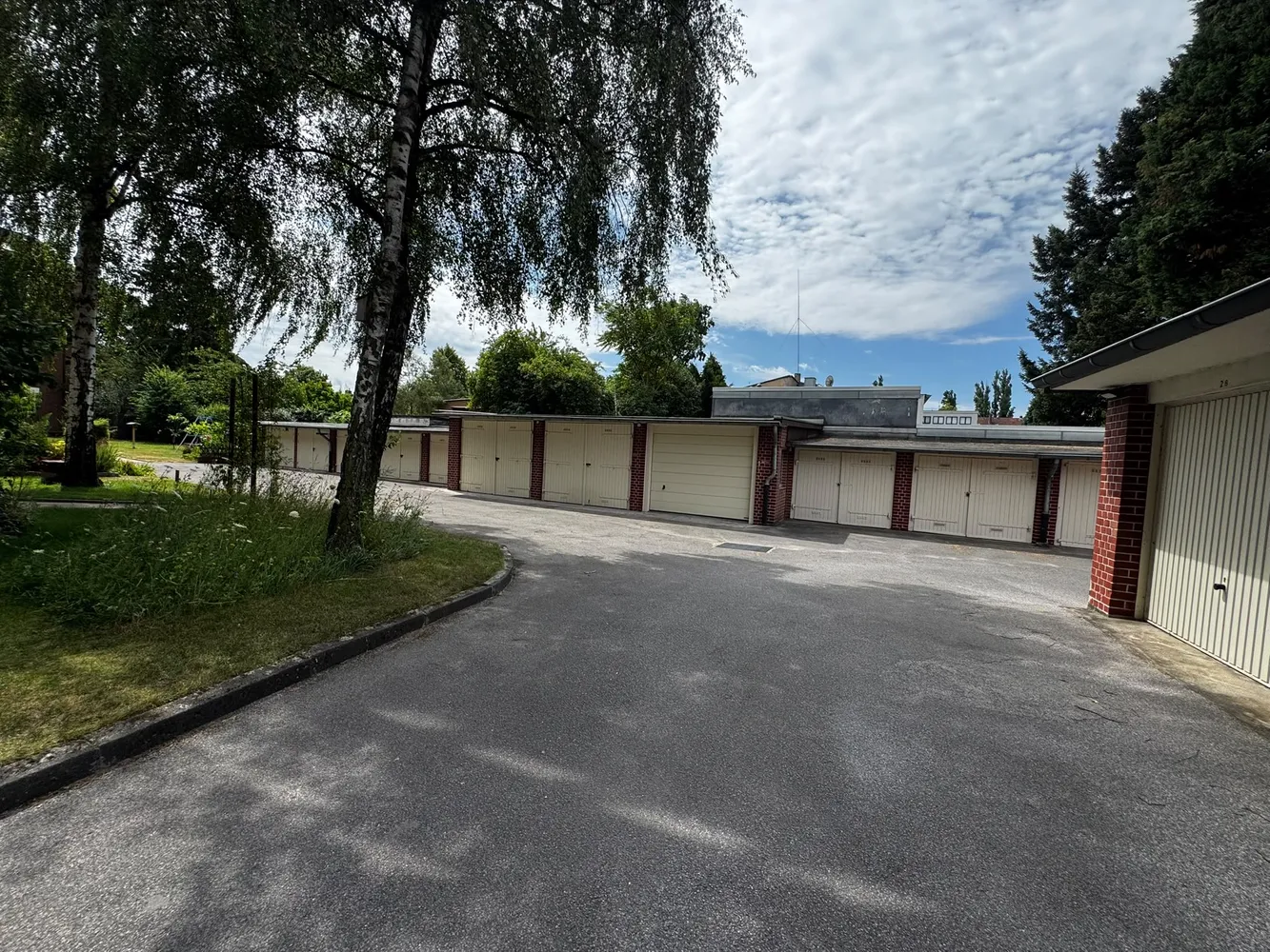 5 Zimmer Wohnung mit 90 m² in Duisburg – Bild 3