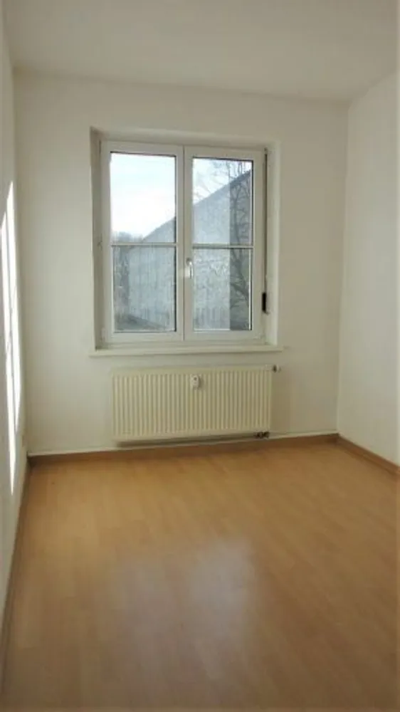 2 Zimmer Wohnung mit 42 m² in Leipzig – Bild 6