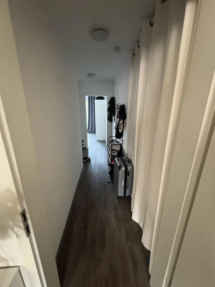 2 Zimmer Wohnung mit 51 m² in Oberhausen – Bild 5