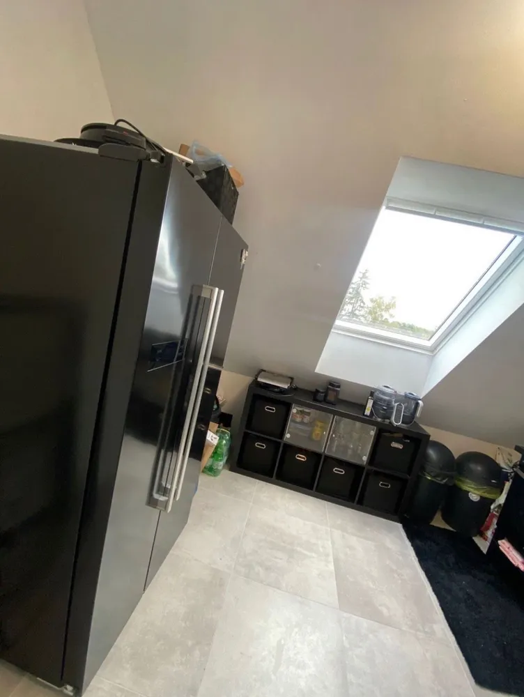 3 Zimmer Wohnung mit 95 m² in Garbsen – Bild 3