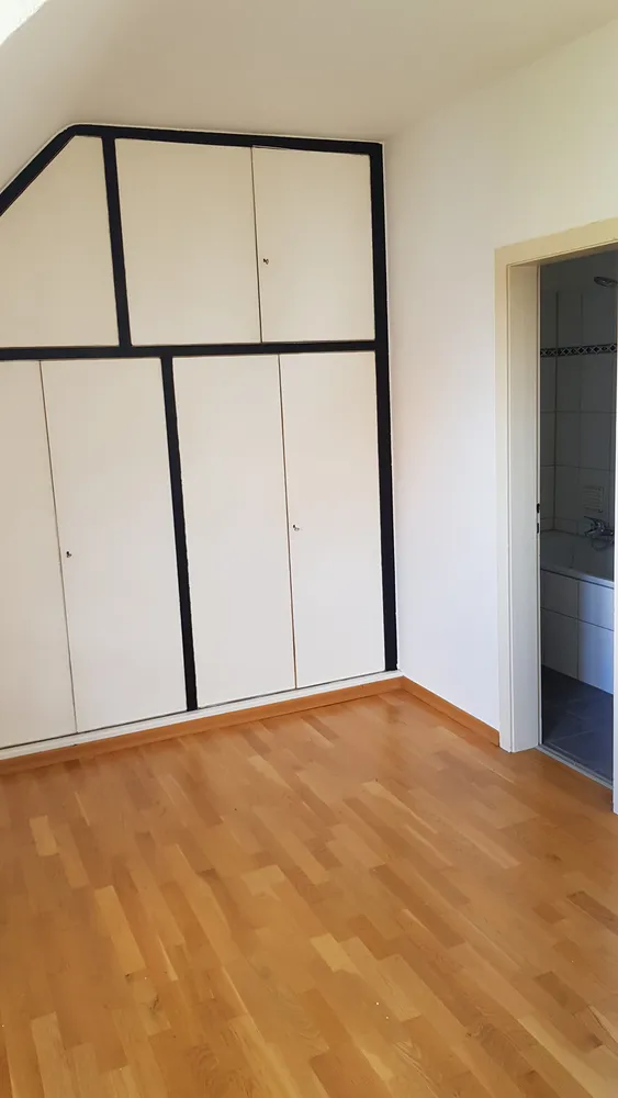 2 room apartment with 50 m² in Cologne – Photo 6