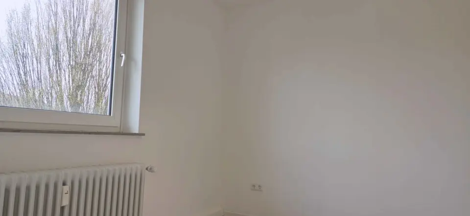 2 Zimmer Wohnung mit 52 m² in Minden – Bild 3