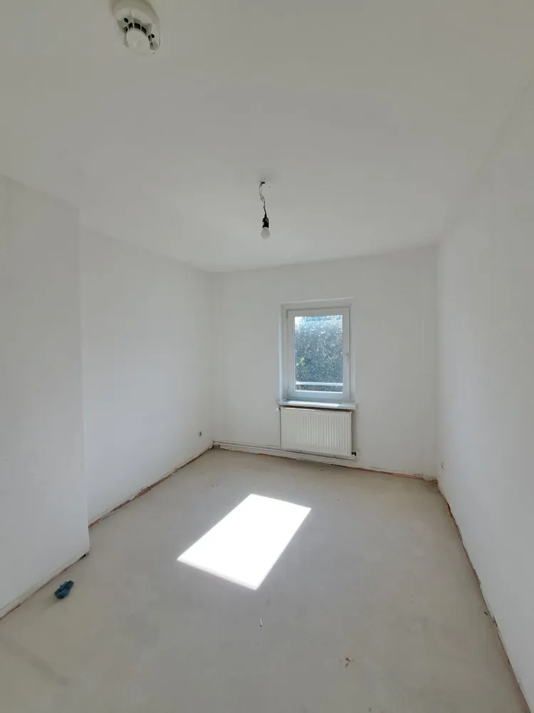 3 Zimmer Wohnung mit 69 m² in Berlin – Bild 4