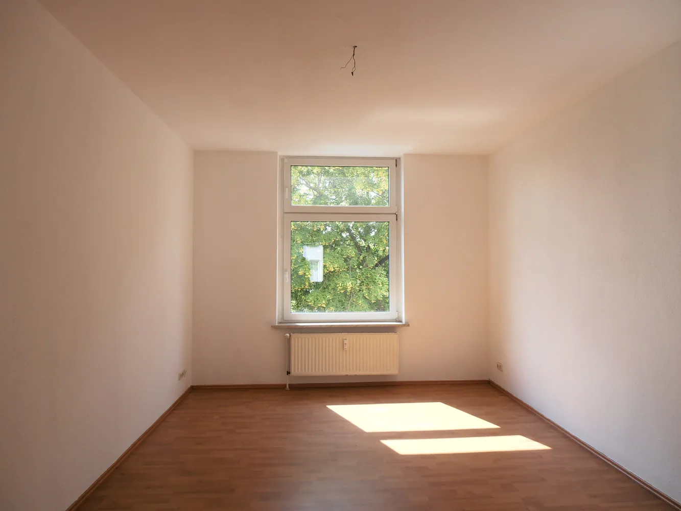 3 Zimmer Wohnung mit 66 m² in Magdeburg – Bild 8