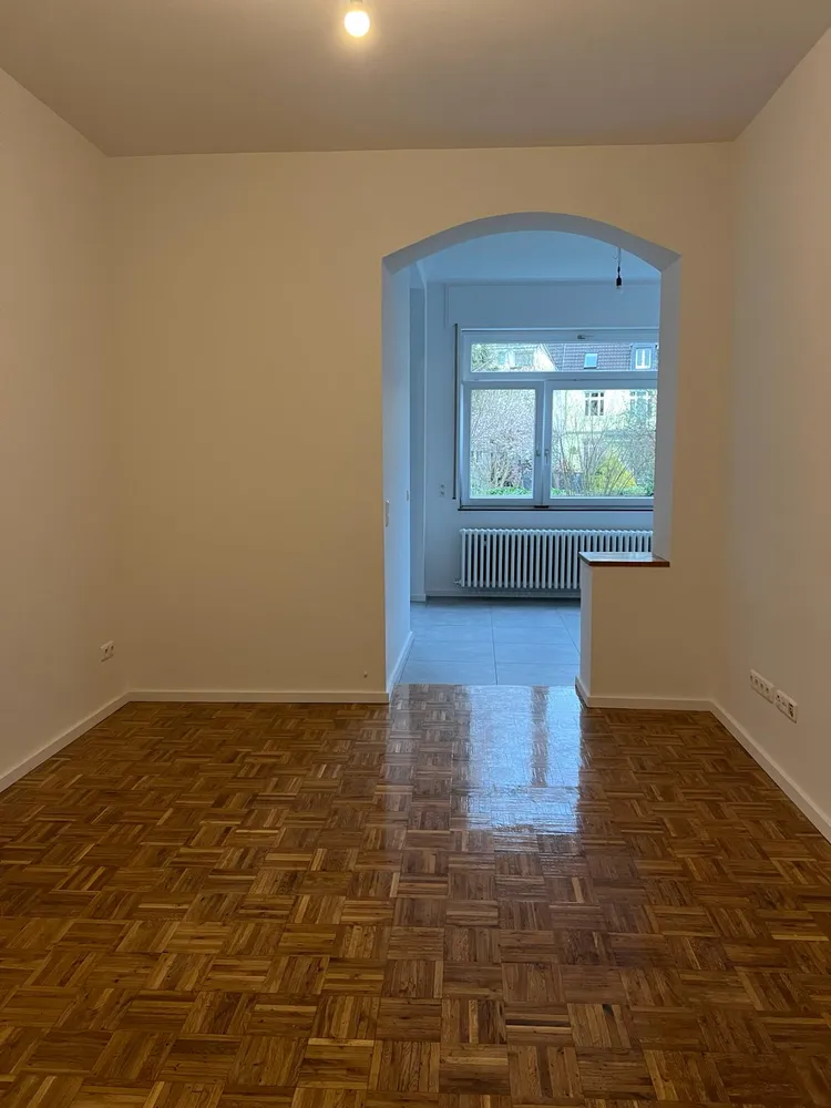 3 Zimmer Wohnung mit 71 m² in Düsseldorf – Bild 4