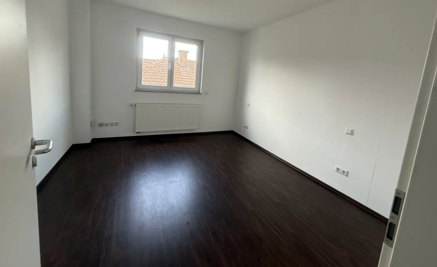 4 Zimmer Wohnung mit 130 m² in Landau in der Pfalz – Bild 11