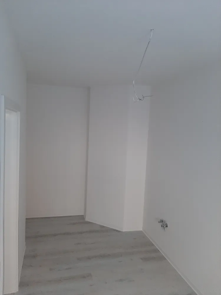 2 Zimmer Wohnung mit 42 m² in Gera – Bild 8