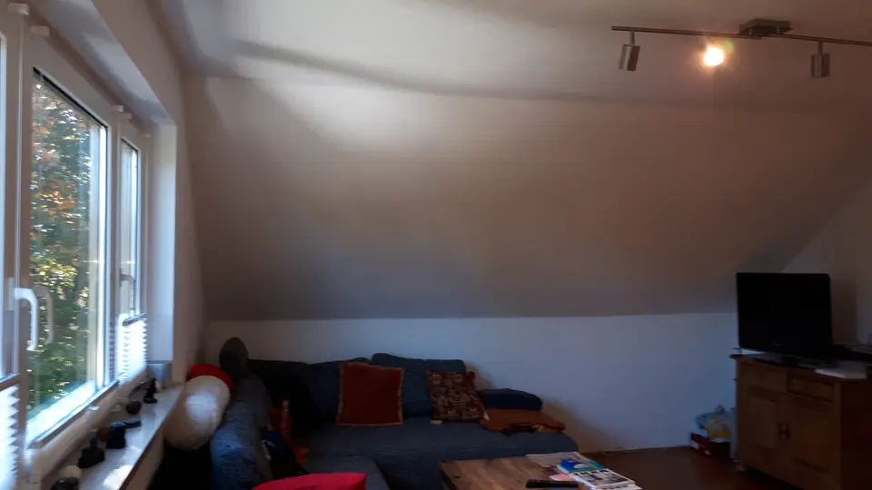 2 Zimmer Wohnung mit 45 m² in Starnberg – Bild 6
