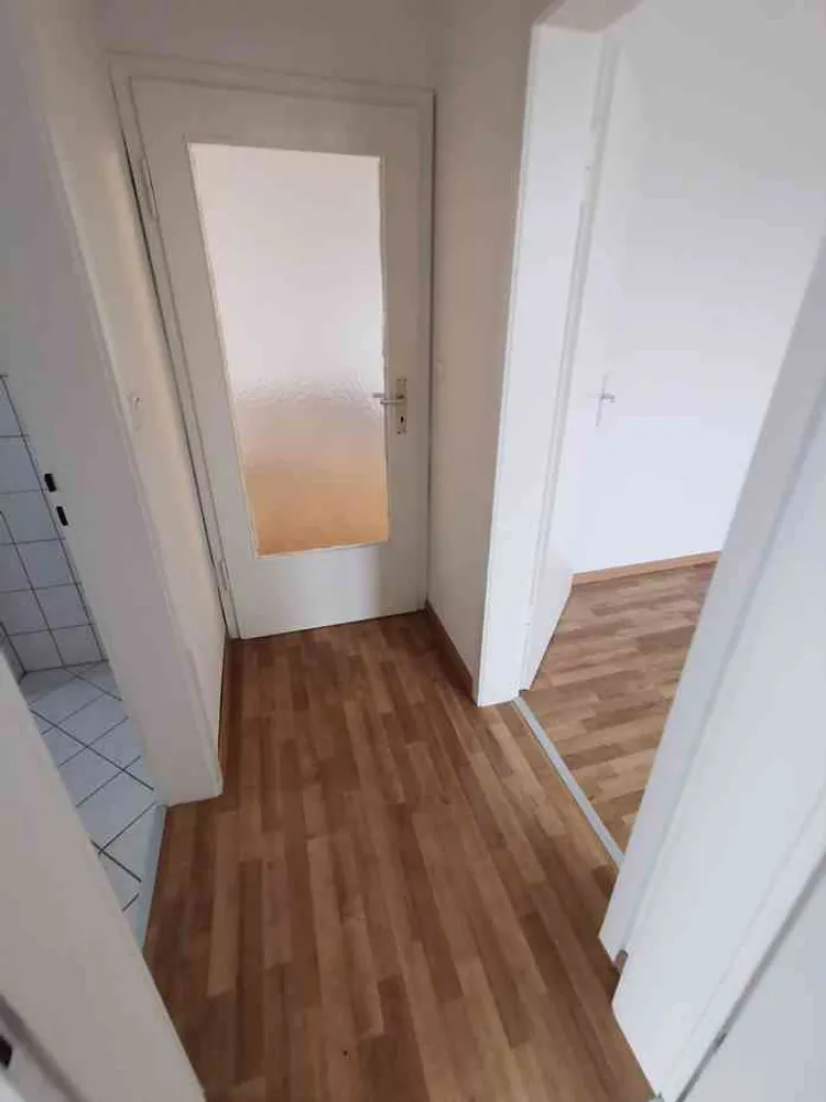 3 room apartment with 71 m² in Gelsenkirchen – Photo 6