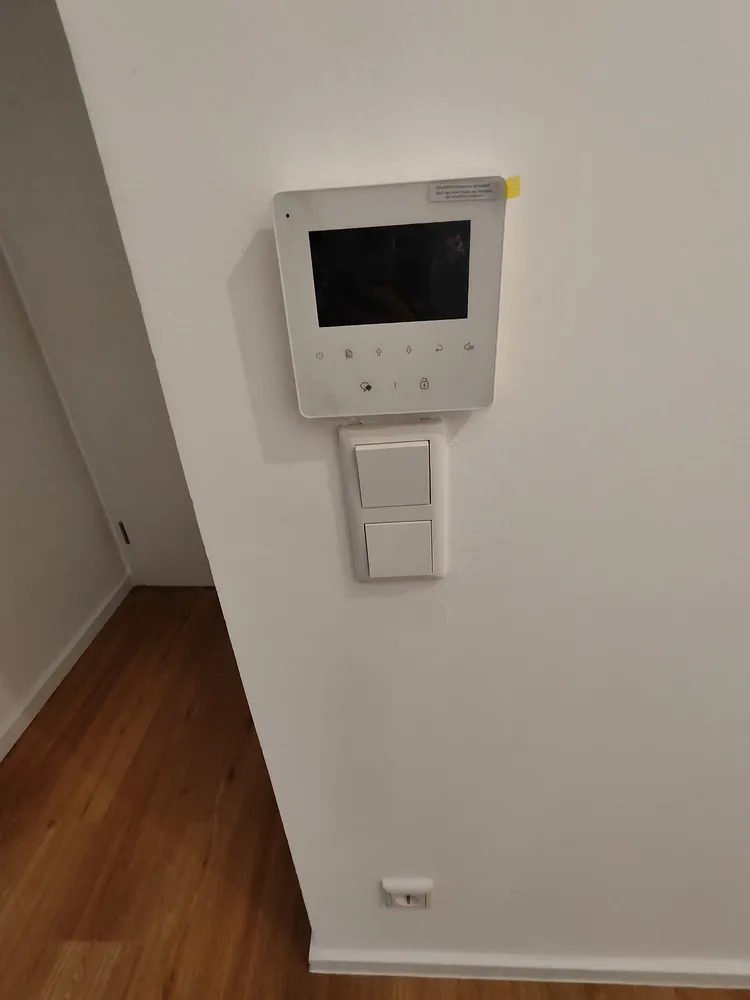 3 Zimmer Wohnung mit 88 m² in Krefeld – Bild 6