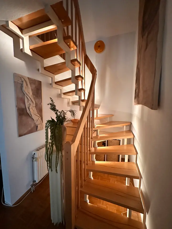 WG-Zimmer mit 14 m² in Werder (Havel) – Bild 10